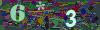 captcha-1782199729