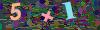 captcha-1782199743