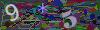 captcha-1782199773