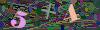 captcha-1782199774