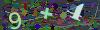 captcha-1782199796