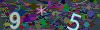 captcha-1782199859