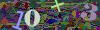 captcha-1782199860