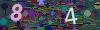 captcha-1782200345