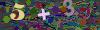 captcha-1782200372