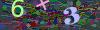 captcha-1782200373