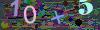 captcha-1782200424