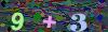 captcha-1782200436