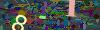 captcha-1782200437