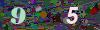 captcha-1782200438