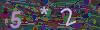 captcha-1782200473