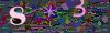 captcha-1782200474