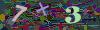 captcha-1782201420