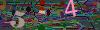captcha-1782201421