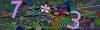 captcha-1782201431