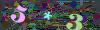 captcha-1782201458