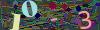 captcha-1782201487