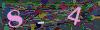 captcha-1782201512
