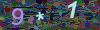 captcha-1782201513