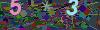captcha-1782201556