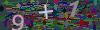 captcha-1782201558