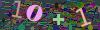 captcha-1782201571