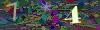 captcha-1782201622