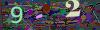 captcha-1782201635