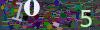 captcha-1782201636