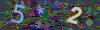 captcha-1782201660