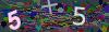 captcha-1782201661
