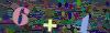 captcha-1782201701