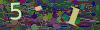 captcha-1782201756