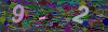 captcha-1782201757