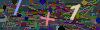 captcha-1782202352