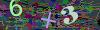 captcha-1782203752