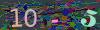 captcha-1782203796