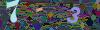 captcha-1782203834