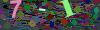 captcha-1782203835