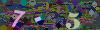 captcha-1782204426