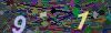 captcha-1782204459