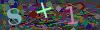 captcha-1782204743