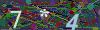captcha-1782205553