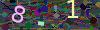 captcha-1782205562