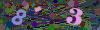 captcha-1782205664