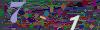 captcha-1782205671