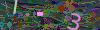 captcha-1782205672