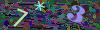 captcha-1782205687