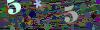 captcha-1782206579