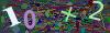 captcha-1782206655